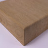 gerundet Radius 5 +10.00€